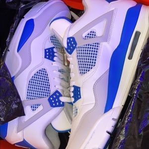 Meet your Posher, Gavin